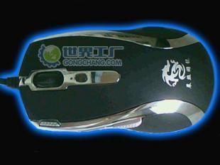 供應(yīng)與創(chuàng)新 專(zhuān)業(yè)鼠標(biāo)在游戲、編程及教育領(lǐng)域的應(yīng)用