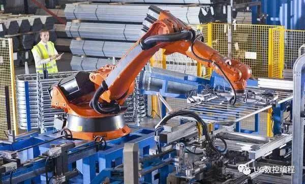 中國(guó)機(jī)械制造業(yè)與德國(guó)、日本的差距體現(xiàn)在哪些方面？