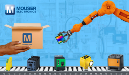 編程教學(xué)培訓(xùn) 開(kāi)啟數(shù)字時(shí)代的職業(yè)新篇章