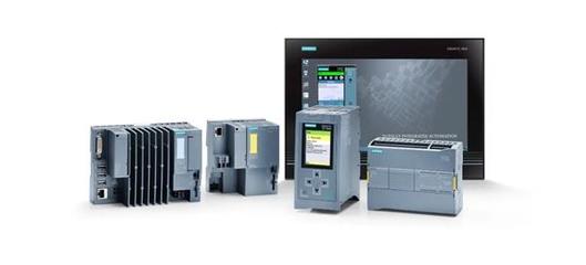 工業(yè)的未來在何方？編程教學培訓的關鍵角色