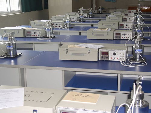 甘肅定西安定計(jì)量器標(biāo)定檢測 專業(yè)工程師團(tuán)隊(duì)賦能企業(yè)精細(xì)化管理