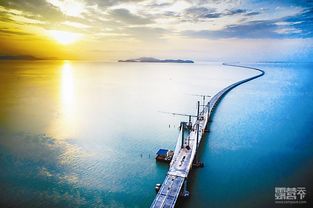 健康旅游迎發展新機遇 五部門聯合發文釋放政策紅利