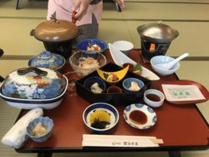 餐飲管理品牌建設 食堂承包的創新路徑