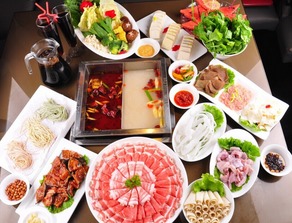 餐飲管理軟件 數(shù)字化浪潮下的智慧餐飲新引擎