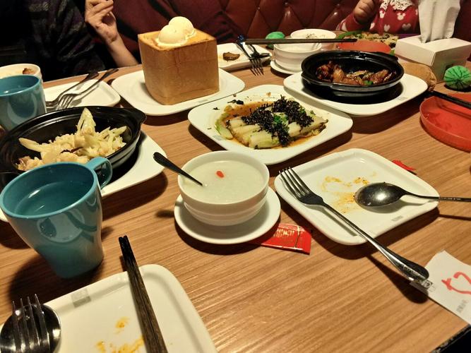 玉米人餐飲加盟費(fèi)用及創(chuàng)業(yè)優(yōu)勢(shì)全解析